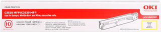 oki-43459321-gelb-toner