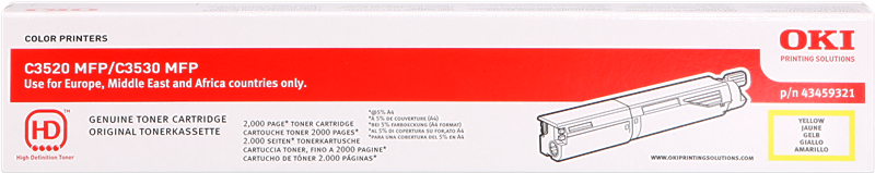 oki-43459321-gelb-toner-1