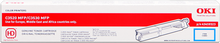 oki-43459323-cyan-toner-1