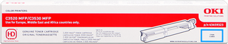 oki-43459323-cyan-toner-1