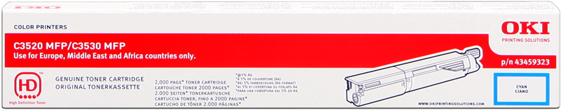 oki-43459323-cyan-toner-1