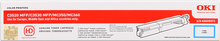 oki-43459371-cyan-toner-1