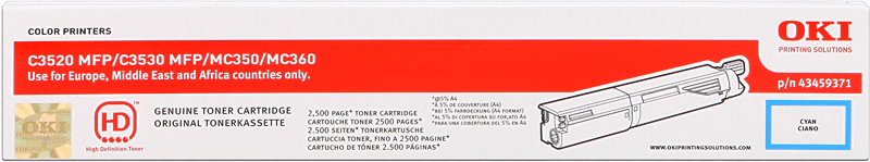 oki-43459371-cyan-toner-1