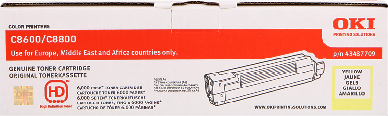 oki-43487709-gelb-toner-1