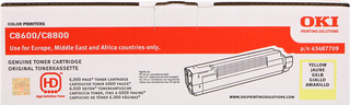 oki-43487709-gelb-toner-1