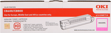 oki-43487710-magenta-toner-1