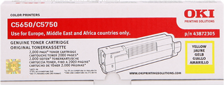 oki-43872305-gelb-toner-1