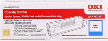 oki-43872307-cyan-toner-1
