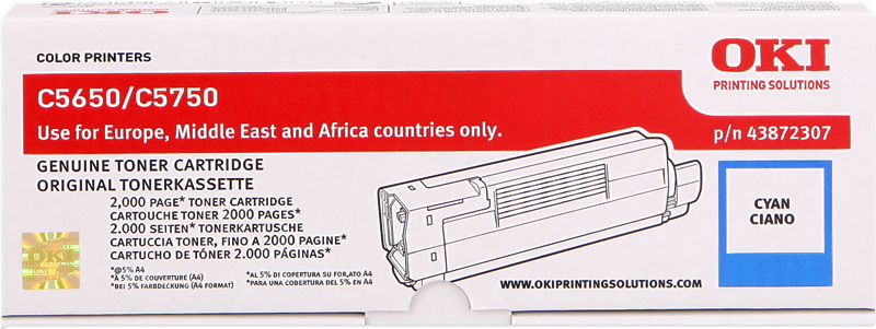 oki-43872307-cyan-toner-1