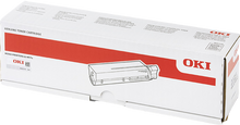 oki-43979202-schwarz-toner-1