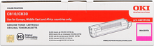 oki-44059106-magenta-toner-1