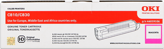 oki-44059106-magenta-toner-1