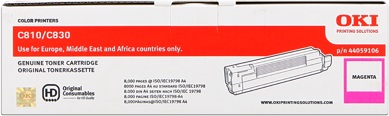 oki-44059106-magenta-toner-1