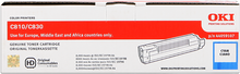 oki-44059107-cyan-toner-1