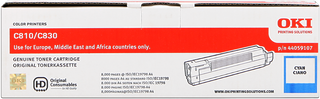 oki-44059107-cyan-toner-1