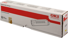 oki-44059165-gelb-toner-1