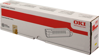 oki-44059165-gelb-toner-1