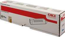 oki-44059167-cyan-toner-1