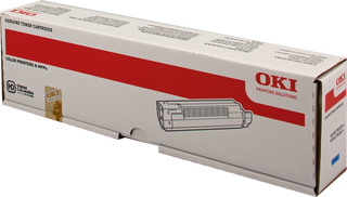 oki-44059167-cyan-toner-1