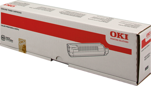 oki-44059168-schwarz-toner-1