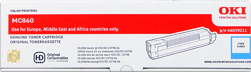 oki-44059211-cyan-toner-1