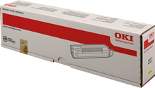 oki-44059253-gelb-toner-1