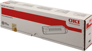 oki-44059256-schwarz-toner-1