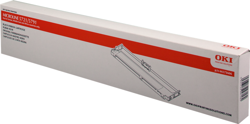 oki-44173406-schwarz-farbband-1