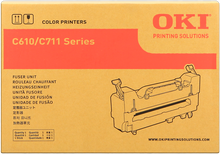 oki-44289103-fixiereinheit-c610-711-1
