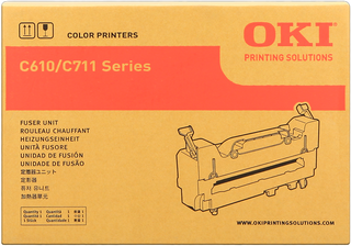 oki-44289103-fixiereinheit-c610-711-1