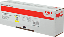 oki-44315305-gelb-toner-1