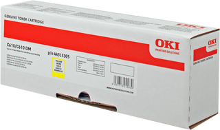oki-44315305-gelb-toner-1