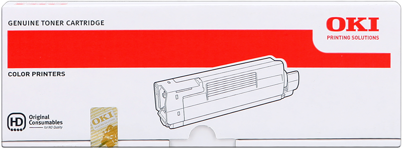 oki-44315306-magenta-toner-1