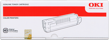 oki-44315307-cyan-toner-1