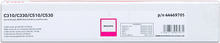 oki-44469705-magenta-toner-1