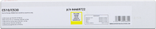 oki-44469722-gelb-toner-1