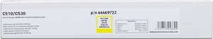 oki-44469722-gelb-toner-1