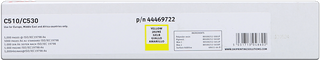 oki-44469722-gelb-toner-1