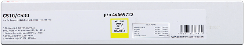 oki-44469722-gelb-toner-1