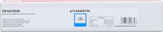 oki-44469724-cyan-toner-1