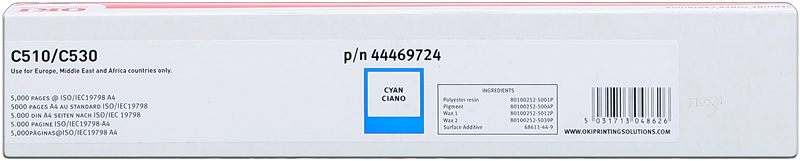 oki-44469724-cyan-toner-1