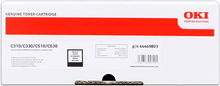 oki-44469803-schwarz-toner-1