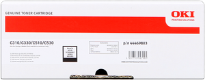 oki-44469803-schwarz-toner-1