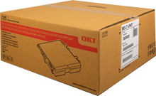 oki-44472202-transfereinheit-1
