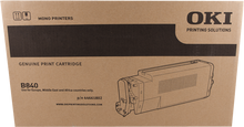 oki-44661802-schwarz-toner-1