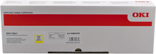 oki-44844505-gelb-toner-1