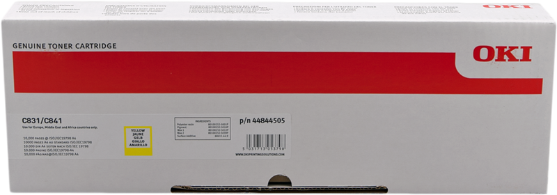 oki-44844505-gelb-toner-1