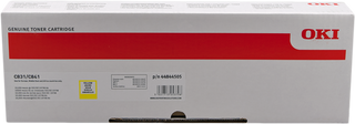 oki-44844505-gelb-toner-1