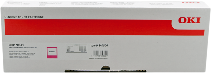 oki-44844506-magenta-toner-1
