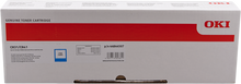 oki-44844507-cyan-toner-1